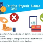 Kutxa Belza Au Coeur De Bayonne